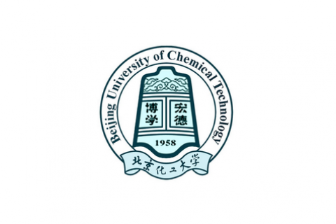 2017年北京化工大学招生详解