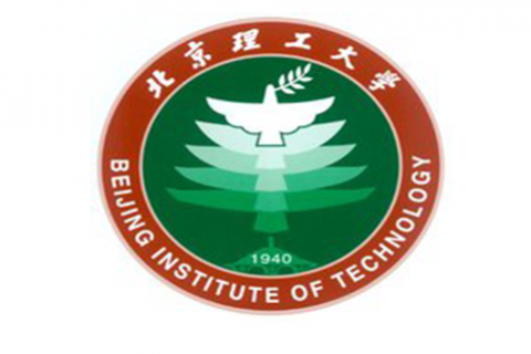 2017年北京理工大学招生详解