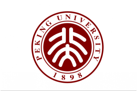 2017年北京大学招生详解
