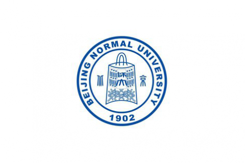 2017年北京师范大学招生详解