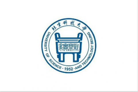 2017年北京科技大学招生详解