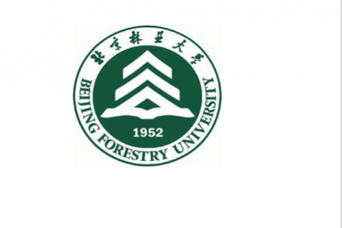 2017年北京林业大学招生详解