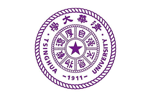 2017年清华大学自主招生详解资料下载