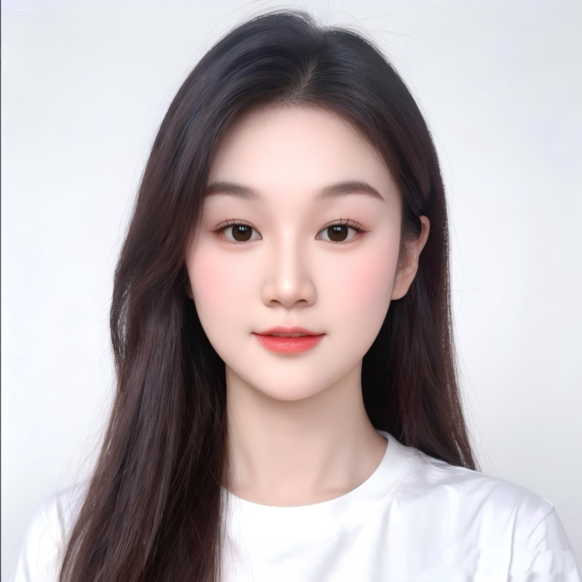 张老师 - 志愿填报咨询师